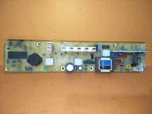 Q198G小天鹅洗衣机电脑板XQB42-199G XQB40-SM6 43-YL1控制主板