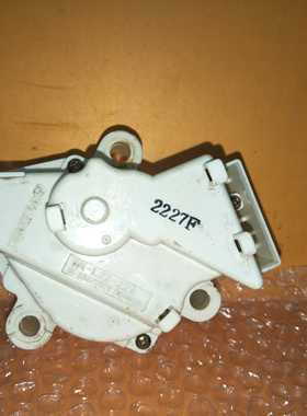 HM-LJ2-22A QC22-1 PQD-703 XPQ-6A CT排水阀牵引器 洗衣机电磁阀