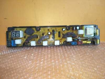 适用于金鱼 金松洗衣机电脑板XQB48-8401 XQB48-8400 NCXQ-840