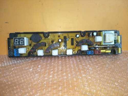 适用于金鱼 金松洗衣机电脑板XQB48-8401 XQB48-8400 NCXQ-840