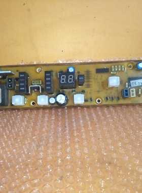 小天鹅洗衣机电脑板XQB52-2006G XQB40-868 XQB50-2007C Q868