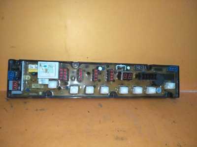 金松洗衣机电脑板 XQB58-F580U XQB58-F581U 8531 NCXQ-853