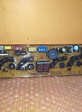 XLJ-85喜乐佳洗衣机856-MA主板 XLJ856PJ  XQB50-856PJ  XQB50-85