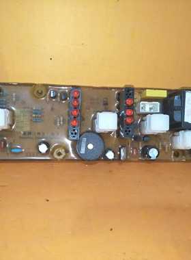 海尔电脑板XQB50-62BQD XQB42-62GM XQB45-62F 45-62F2 KPB45-9C