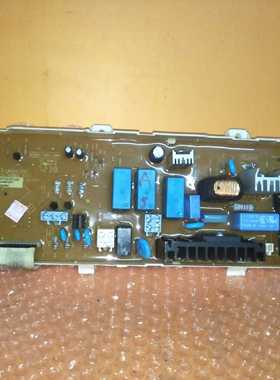 LG原装洗衣机WD-N10175 WD-T10175电脑板6870EC9247A 6871EN1057A