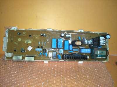 LG原装洗衣机WD-N10175 WD-T10175电脑板6870EC9247A 6871EN1057A
