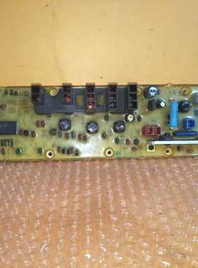 TCL洗衣机电脑板XQB55-36SP XQB60-21CSP XQB55-F101T控制主板