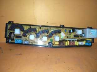 XQB55-2288G电脑板XQB50-2288G XA11210002质保一年