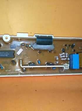 夏普海尔洗衣机电脑板XQB42-9 CSW-A069 A135 QPWB-A073QBEO