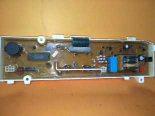 QPWB CSW A135 A073QBEO A069 夏普海尔洗衣机电脑板XQB42