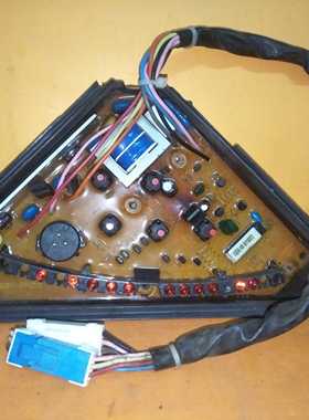 三洋洗衣机电脑板XQB50-356 XQB46-148 XQB50-149 XQB46-148B主板