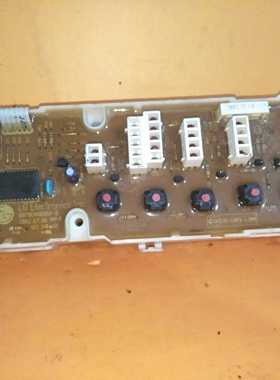 适用于LG洗衣机电脑板 XQB45-98SF/108SF/168F 6871EN1005H/U/G