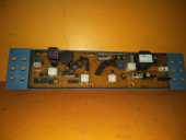 NCXQ 洗衣机电脑板XQB40 20主板 TCLXQB40 288电路板质保一年 20S