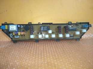 RB50 3012G XQB50 荣事达洗衣机电脑板RB55 原装