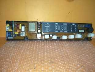 XQB80 洗衣机电脑板XQB85 NCXQ80 518 8059VC质保一年 588