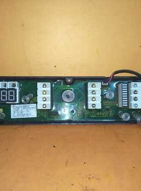 惠而浦电脑板XQB70-Y7095A W10570278 W10597285 0278 7285