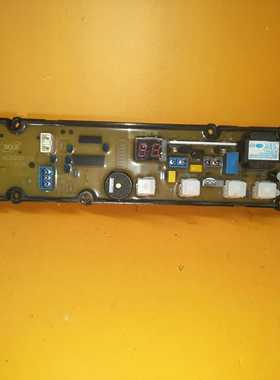 原装洗衣机电脑板XQB50-19XQB52-21SP NCXQ50-19-1质保一年已测试