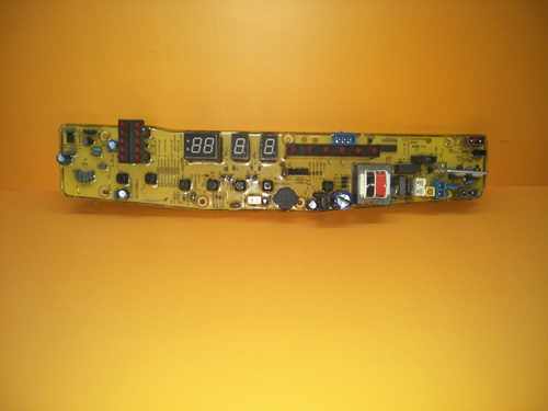 原装小天鹅洗衣机电脑板XQB55-2518G TB55-X2518G X2518G 已测试