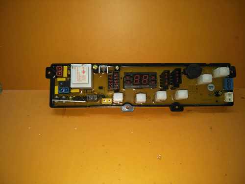 原装威力XQB65-198SC XQB55-8066HW168BM质保一年 闪电发货已测试
