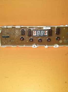 LG全自动洗衣机原装电脑板XQB50-116SA 6871EC1013B 6870EC9021A