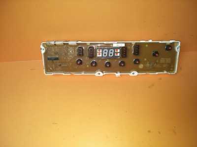 LG全自动洗衣机原装电脑板XQB50-116SA 6871EC1013B 6870EC9021A