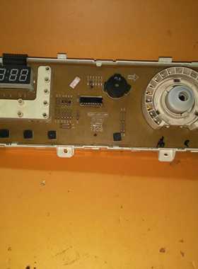原装洗衣机电脑配件板WD-T10175 WD-N10175 6870EC9247A质保一年