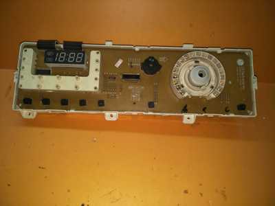 原装洗衣机电脑配件板WD-T10175 WD-N10175 6870EC9247A质保一年