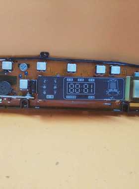 奇声洗衣机电脑板XQB60-2388 HF-431F-CY NCXQ-QS431FLTSBJ已测试