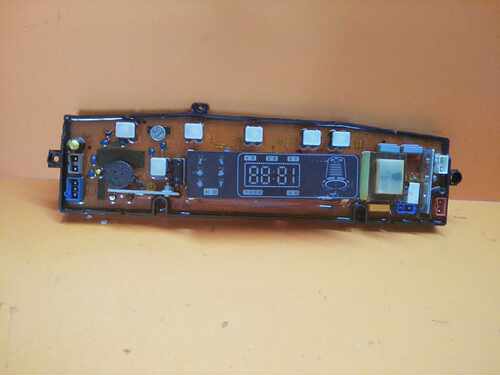 奇声洗衣机电脑板XQB60-2388 HF-431F-CY NCXQ-QS431FLTSBJ已测试