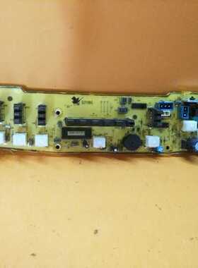 原装小天鹅Q2118G XQB52-2118 洗衣机电脑板XQB52-YL2质保一年