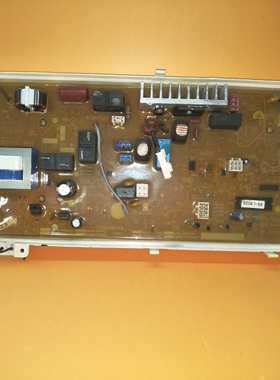 三洋滚筒洗衣机主板XQG62-L703C/HC/S/CS电脑板XQG65-L903S显示板