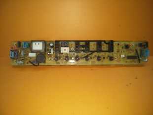 XQB55 原装 X237G X1005GRB55 827G已测试 荣事达洗衣机电脑板RB65
