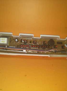 三洋洗衣机电脑板XQB45-428 XQB45-428A XQB45-438质保一年已测试