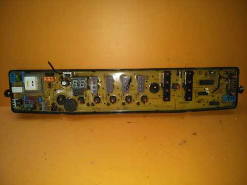 原装洗衣机电脑板MB6501DCT MB65-X5065G(S) MB6501-DCT质保一年