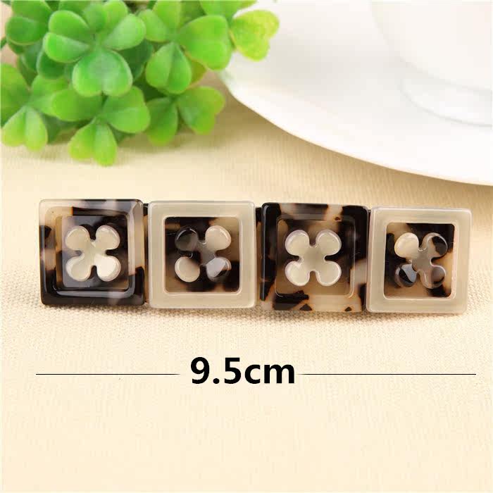 Accessoire coiffure en autre - Ref 1201252 Image 5