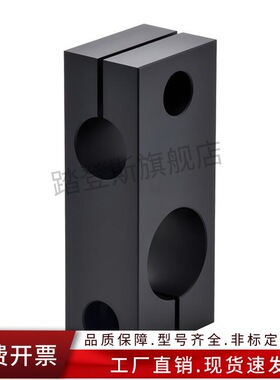 固定夹RDG01/21/22/41/11/12/31-D8/D10/D12/D15/D20/D25/D30/D35