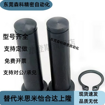 E-40铰链销GHCCG50 GSHCCGH3 4 5 GCCG6 8 10 12-15 20 25 30 35