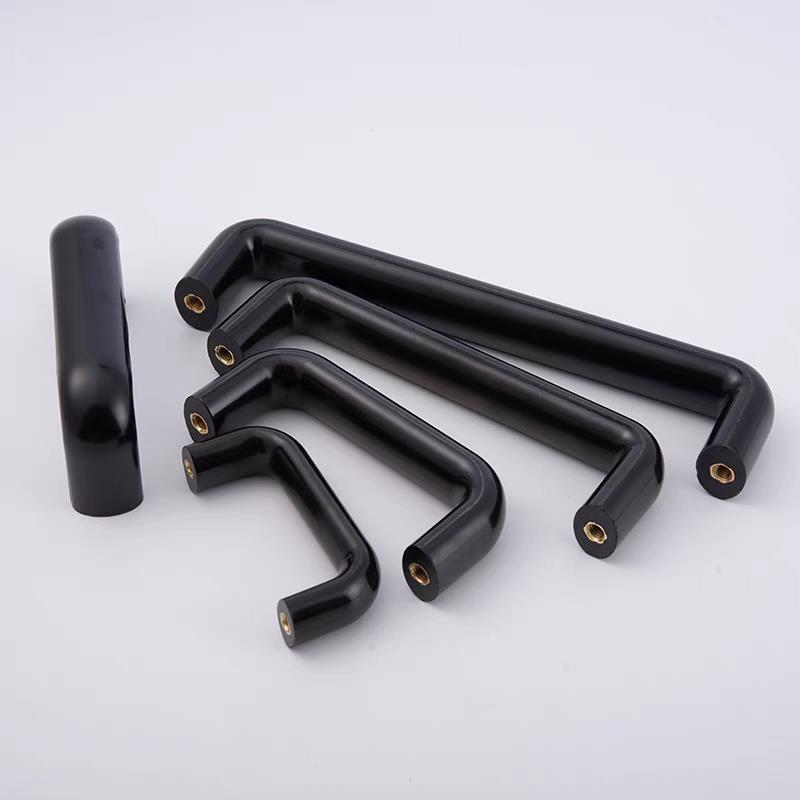 酚醛树脂拉手UPCFN90/114/120/140/160/180/200/C-UGFN117