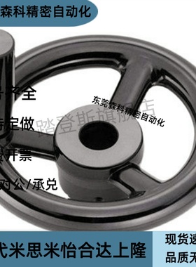 手轮PHLFN/PHLFM/PHLFK/PHLFW80/100/125-10/12/14/15/16/17/1820