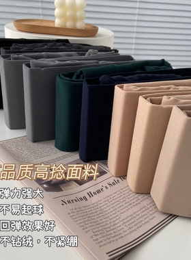 秋冬加厚JA微压显瘦黑灰色800D哑光天鹅绒保暖脚部变薄打底连裤袜