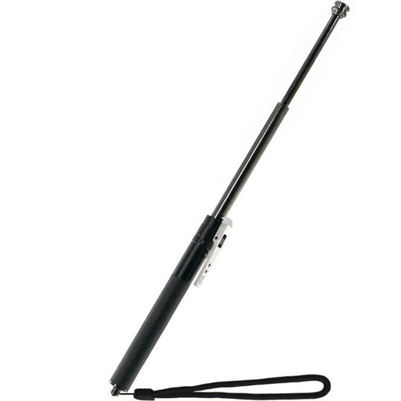 得豫工品自动弹簧甩棍伸缩棒车载防身工具防护三节钢笔伸缩甩辊甩,运动/瑜伽/健身/球迷用品,三节甩棍/伸缩棍,淘宝优惠券,粉丝福利购,淘宝优惠卷