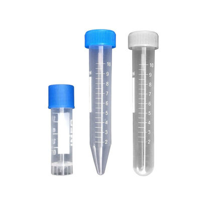 兰诗（LAUTEE）SY5033冻存管冷冻管样品管分装瓶样品瓶实验室一次