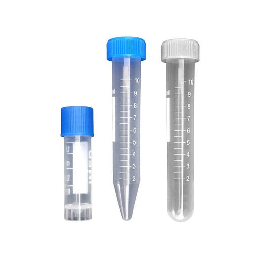 兰诗（LAUTEE）SY5033冻存管冷冻管样品管分装瓶样品瓶实验室一次