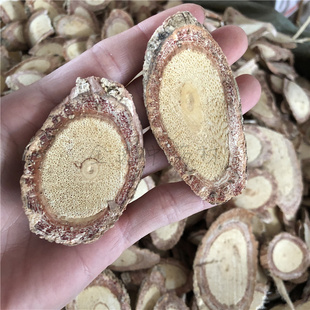 500克中药材滇假夜来香白血藤公公藤奶浆藤隔山撬,丽子藤