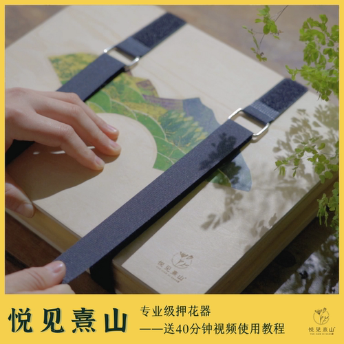 干花制作材料工具素材模板 干花制作材料工具图片下载 小麦优选