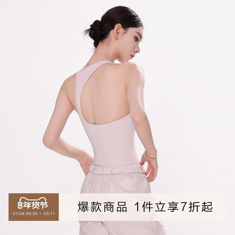 danzbaby芭蕾舞服瑜伽女成人形体服体操服练功服深v露背体服B352,运动/瑜伽/健身/球迷用品,芭蕾舞服,淘宝优惠券,粉丝福利购,淘宝优惠卷