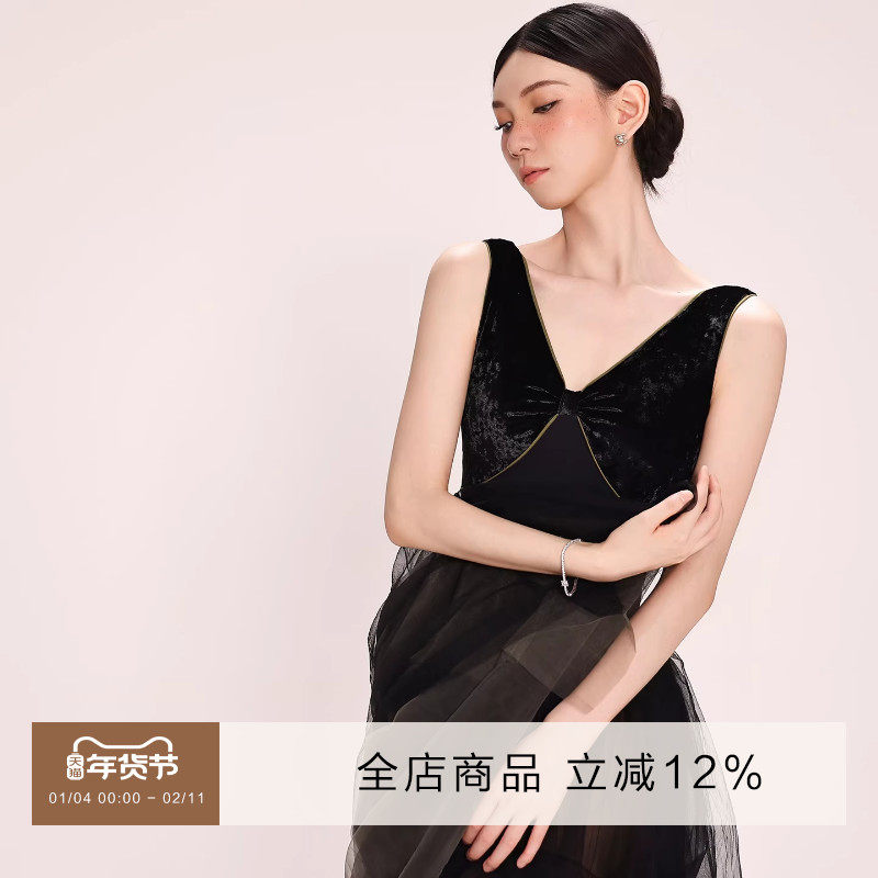 danzbaby芭蕾舞服成人练功服瑜伽服女形体服丝绒拼接V领体服B386,运动/瑜伽/健身/球迷用品,芭蕾舞服,淘宝优惠券,粉丝福利购,淘宝优惠卷