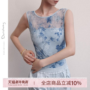 danzbaby高胯艺考形体服芭蕾舞练功服女成人体操服芭蕾基训服B172