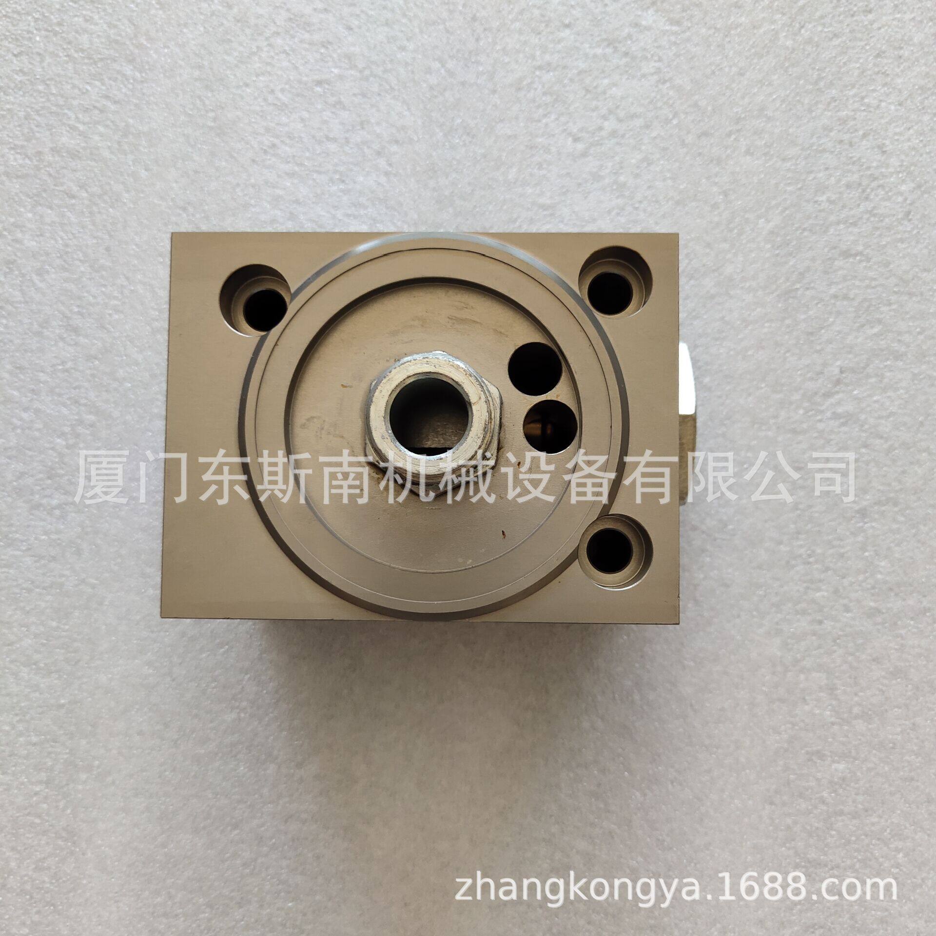 适用于富达螺杆空压机atlas机头止油阀维修包2205490562压缩设备