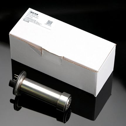 /H616A发热芯861DW拆焊台856AE热风枪直风发热管